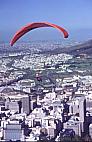 City of Cape Town
