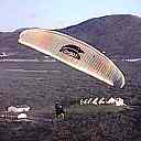 Noordhoek