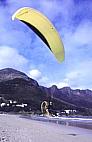 Hout Bay