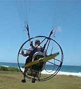 Bruce Landing L M